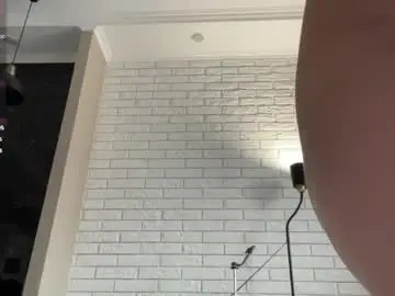 Chaturbate Best live sex cam show of soft_caprice