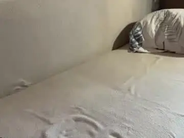 Chaturbate Adult Webcams of soft_caprice