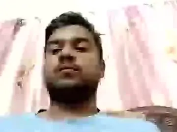 Chaturbate Live Sex Cam of suryamahesh333