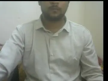 Chaturbate Free Live Porn of suryamahesh333