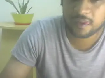 Chaturbate Nude Webcam of suryamahesh333