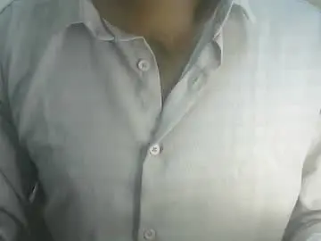 Chaturbate Free Live Porn of suryamahesh333