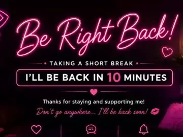 Chaturbate Adult Video Chat of suryamahesh333