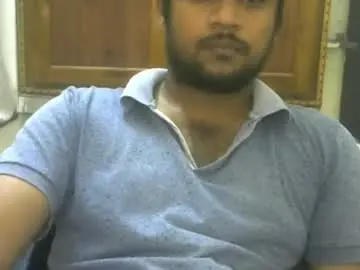 Chaturbate Best Webcam of suryamahesh333