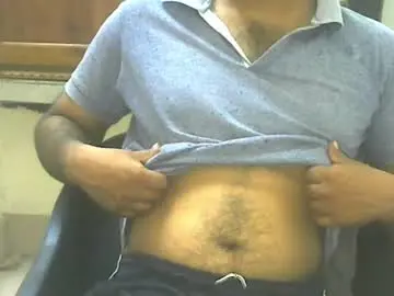 Chaturbate Watch Live Sex Cams of suryamahesh333