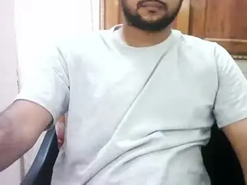 Chaturbate Watch Live Sex Cams of suryamahesh333