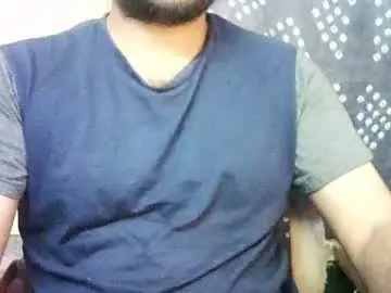 Chaturbate Free Live Porn of suryamahesh333