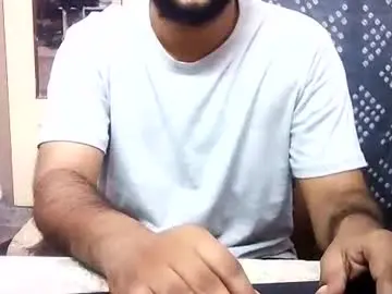 Chaturbate Adult Video Chat of suryamahesh333