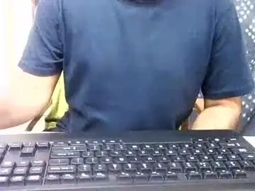 Chaturbate Adult Webcam of suryamahesh333