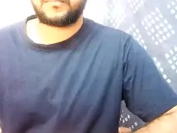Chaturbate Best live sex cam show of suryamahesh333
