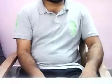 Chaturbate Adult Webcam of suryamahesh333