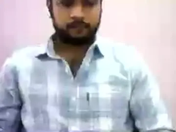 Chaturbate Nude Webcam of suryamahesh333