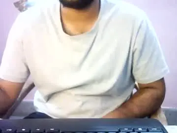 Chaturbate Live Porn of suryamahesh333