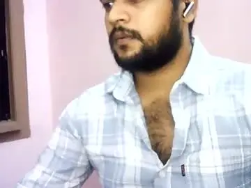 Chaturbate Watch Live Sex Cams of suryamahesh333
