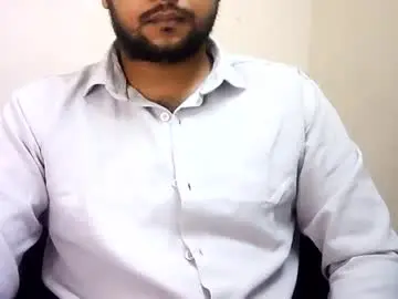 Chaturbate Best live sex cam show of suryamahesh333