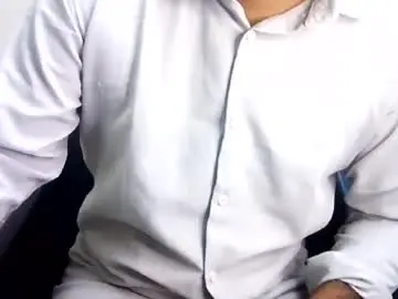 Chaturbate Best live sex cam show of suryamahesh333