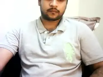 Chaturbate Best live sex cam show of suryamahesh333