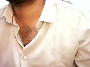 Chaturbate Private Sex Chat of suryamahesh333