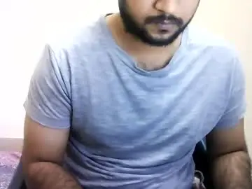 Chaturbate Adult Webcams of suryamahesh333