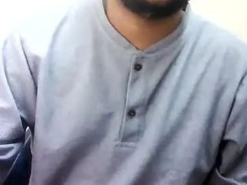 Chaturbate Watch Live Sex Cams of suryamahesh333