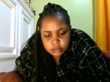 Chaturbate Private Sex Chat of sweet52537