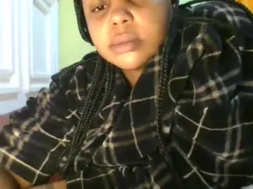 Chaturbate Live Sex of sweet52537