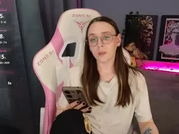 Chaturbate Watch Live Sex Cams of sweet_frosty