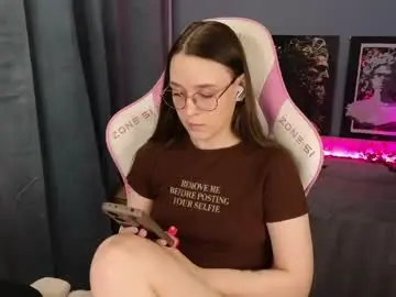 Chaturbate Adult Video Chat of sweet_frosty