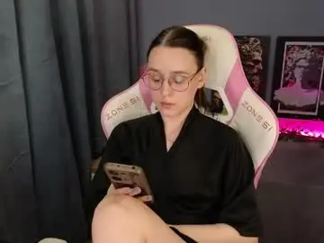 Chaturbate Live Porn of sweet_frosty