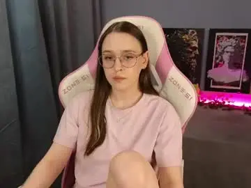 Chaturbate Adult Video Chat of sweet_frosty
