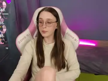 Chaturbate Adult Webcam of sweet_frosty