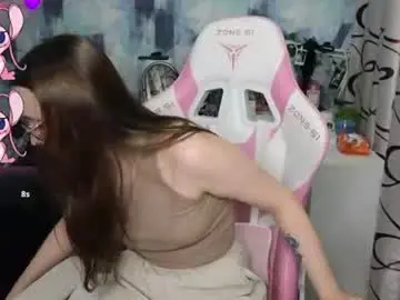 Chaturbate Live Porn of sweet_frosty