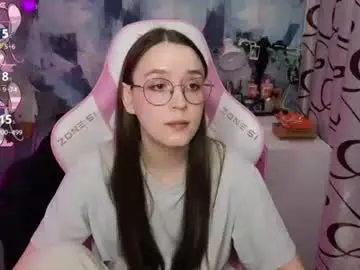 Chaturbate Sex Chat of sweet_frosty