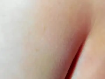 Chaturbate Adult Video Chat of sweetie_foxx1