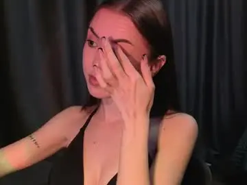 Chaturbate Free Live Porn of sweetieee_kira