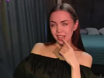 Chaturbate Sex Cam of sweetieee_kira