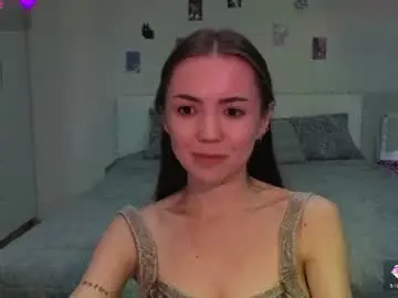 Chaturbate Adult Video Chat of sweetieee_kira