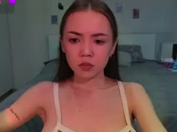 Chaturbate Adult Webcams of sweetieee_kira