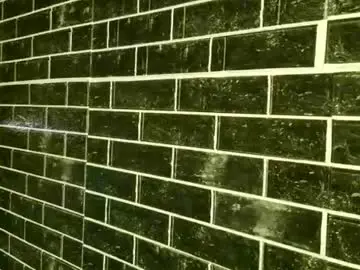 Chaturbate Live Sex of taliaskyx21