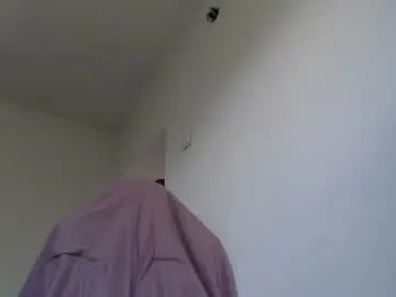 Chaturbate Free Porn Cam of tralalabala
