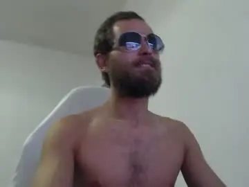 Chaturbate Sex Chat of tralalabala