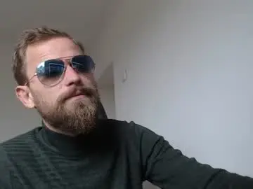 Chaturbate Live Sex of tralalabala