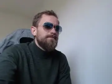 Chaturbate Live Sex of tralalabala