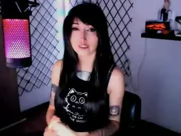 Chaturbate Live Sex of yoshino_san