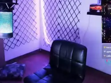Chaturbate Best live sex cam show of yoshino_san