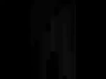Chaturbate Live Sex Cam of yurifm
