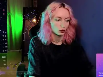 Chaturbate Sex Cam of _helencarter