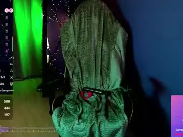 Chaturbate Private Sex Chat of _helencarter