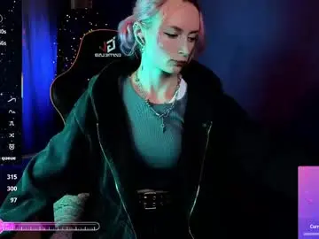 Chaturbate Watch Live Sex Cams of _helencarter