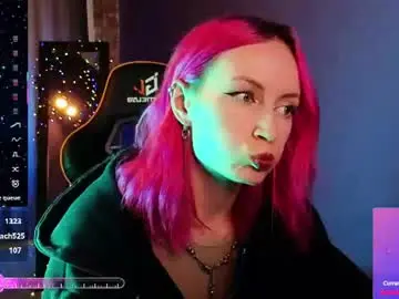 Chaturbate Best live sex cam show of _helencarter